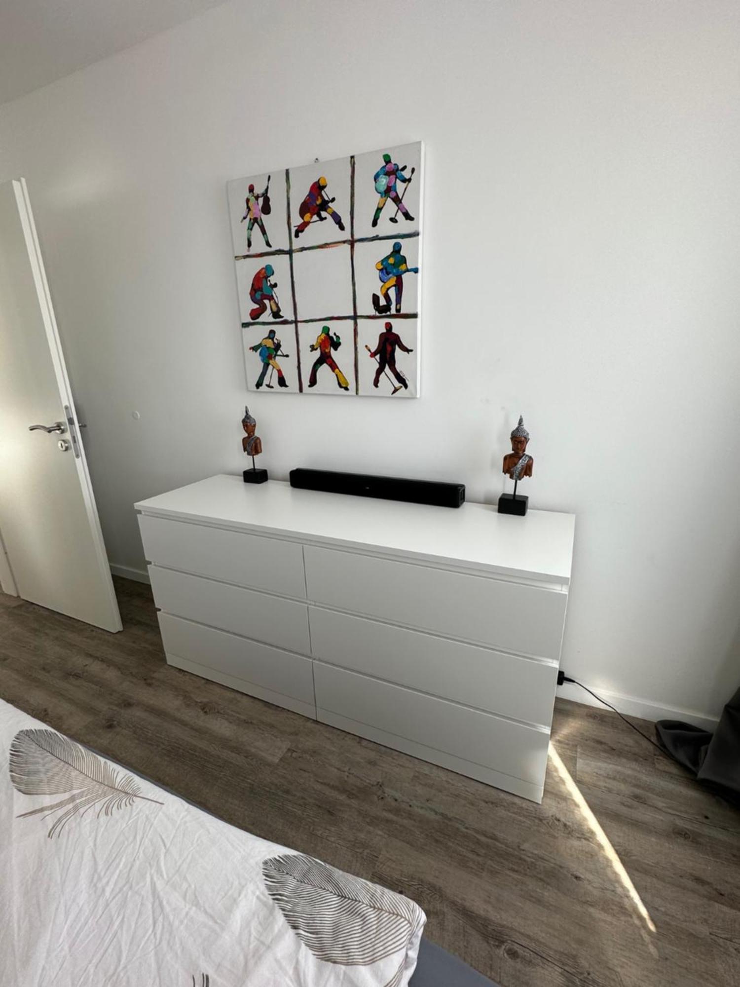 Seibels Suites - Wohnung Ruhrgebiet Херне Экстерьер фото